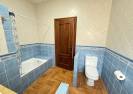 Revente - Villa - Almanzora