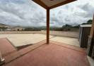 Revente - Villa - Almanzora