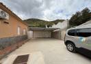 Revente - Villa - Almanzora