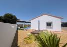 Revente - Villa - Arboleas - La Limaria