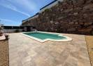 Revente - Villa - Arboleas - La Limaria