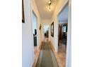 Revente - Villa - Arboleas - La Limaria