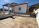 Revente - Villa - Arboleas - La Limaria