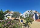 Revente - Villa - Arboleas - La Limaria