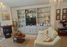 Revente - Villa - Arboleas - La Perla