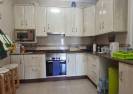 Revente - Villa - Arboleas - La Perla