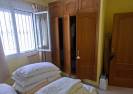 Revente - Villa - Arboleas - La Perla