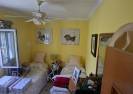 Revente - Villa - Arboleas - La Perla
