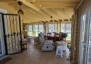 Revente - Villa - Arboleas - La Perla