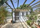 Revente - Villa - Arboleas - La Perla