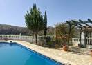 Revente - Villa - Arboleas - La Perla