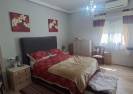 Revente - Villa - Arboleas - Los Carrascos