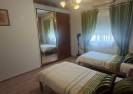 Revente - Villa - Arboleas - Los Carrascos