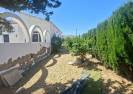 Revente - Villa - Arboleas - Los Carrascos
