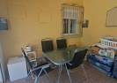 Revente - Villa - Arboleas - Los Carrascos