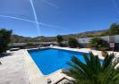Revente - Villa - Arboleas - Los Colorados