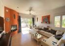 Revente - Villa - Arboleas - Los Colorados