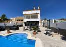 Revente - Villa - Arboleas - Los Colorados