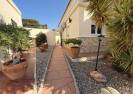Revente - Villa - Arboleas - Los Higuerales