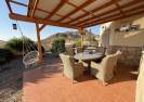 Revente - Villa - Arboleas - Los Higuerales