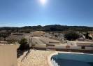 Revente - Villa - Arboleas - Los Torres