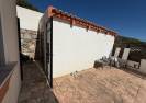 Revente - Villa - Arboleas - Los Torres