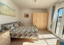 Revente - Villa - Arboleas - Los Torres