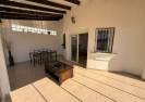 Revente - Villa - Arboleas - Los Torres