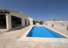 Revente - Villa - Arboleas - Los Torres