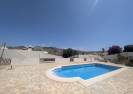 Revente - Villa - Arboleas - Los Torres