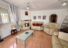 Revente - Villa - Arboleas - Los Torres