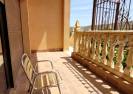 Revente - Villa - Cantoria - Los Pardos