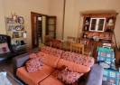 Revente - Villa - Cantoria - Los Pardos