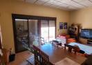 Revente - Villa - Cantoria - Los Pardos