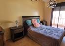 Revente - Villa - Cantoria - Los Pardos
