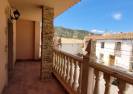 Revente - Villa - Cantoria - Los Pardos