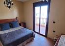 Revente - Villa - Cantoria - Los Pardos