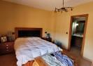 Revente - Villa - Cantoria - Los Pardos