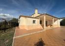 Revente - Villa - Cantoria