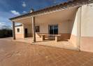 Revente - Villa - Cantoria
