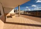 Revente - Villa - Cantoria