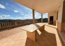 Revente - Villa - Cantoria