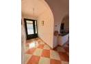 Revente - Villa - Cantoria