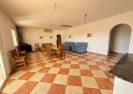 Revente - Villa - Cantoria