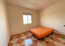 Revente - Villa - Cantoria