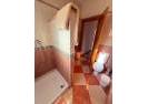 Revente - Villa - Cantoria