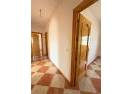 Revente - Villa - Cantoria