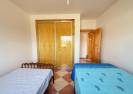 Revente - Villa - Cantoria
