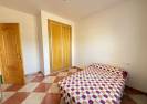 Revente - Villa - Cantoria