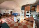 Revente - Villa - Cantoria